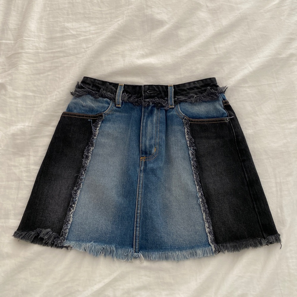 LF Carmar Skirt Size 26